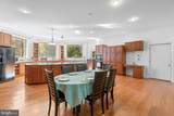 895 Stefaniga Road - Photo 17
