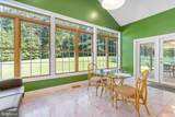895 Stefaniga Road - Photo 18