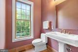 895 Stefaniga Road - Photo 19
