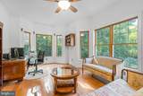 895 Stefaniga Road - Photo 20