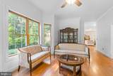 895 Stefaniga Road - Photo 21