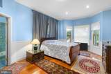 895 Stefaniga Road - Photo 22