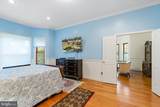 895 Stefaniga Road - Photo 23