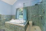 895 Stefaniga Road - Photo 24