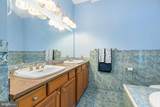 895 Stefaniga Road - Photo 25