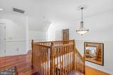 895 Stefaniga Road - Photo 26
