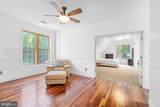 895 Stefaniga Road - Photo 27
