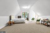 895 Stefaniga Road - Photo 28
