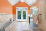 895 Stefaniga Road - Photo 29