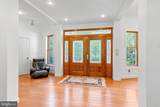 895 Stefaniga Road - Photo 3