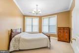 895 Stefaniga Road - Photo 30