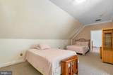 895 Stefaniga Road - Photo 31