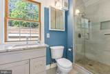 895 Stefaniga Road - Photo 32