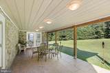 895 Stefaniga Road - Photo 33