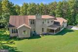 895 Stefaniga Road - Photo 34