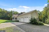 895 Stefaniga Road - Photo 35