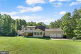895 Stefaniga Road - Photo 36