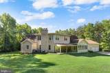 895 Stefaniga Road - Photo 37