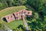 895 Stefaniga Road - Photo 38