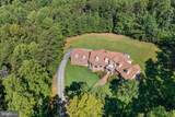 895 Stefaniga Road - Photo 39