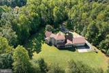 895 Stefaniga Road - Photo 40