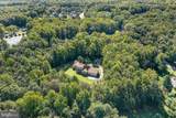 895 Stefaniga Road - Photo 41