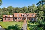 895 Stefaniga Road - Photo 5