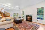 895 Stefaniga Road - Photo 6