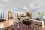 895 Stefaniga Road - Photo 7