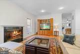 895 Stefaniga Road - Photo 8