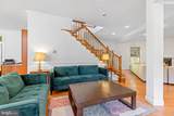 895 Stefaniga Road - Photo 9