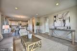 TBD Mandarin Drive - Photo 6