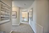 TBD Mandarin Drive - Photo 8