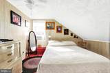 978 Lincoln Way - Photo 29