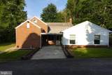 1011 Hollywood Avenue - Photo 1