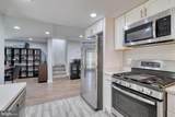 1011 Hollywood Avenue - Photo 10