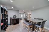 1011 Hollywood Avenue - Photo 11