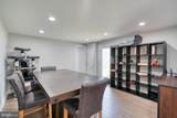 1011 Hollywood Avenue - Photo 12