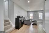 1011 Hollywood Avenue - Photo 17