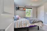 1011 Hollywood Avenue - Photo 18