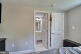 1011 Hollywood Avenue - Photo 20