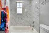 1011 Hollywood Avenue - Photo 22