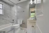 1011 Hollywood Avenue - Photo 23