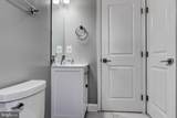 1011 Hollywood Avenue - Photo 24