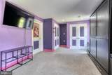 1011 Hollywood Avenue - Photo 25
