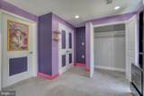 1011 Hollywood Avenue - Photo 27
