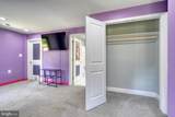 1011 Hollywood Avenue - Photo 28