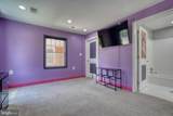 1011 Hollywood Avenue - Photo 29