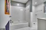 1011 Hollywood Avenue - Photo 30