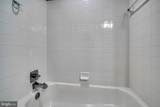 1011 Hollywood Avenue - Photo 32